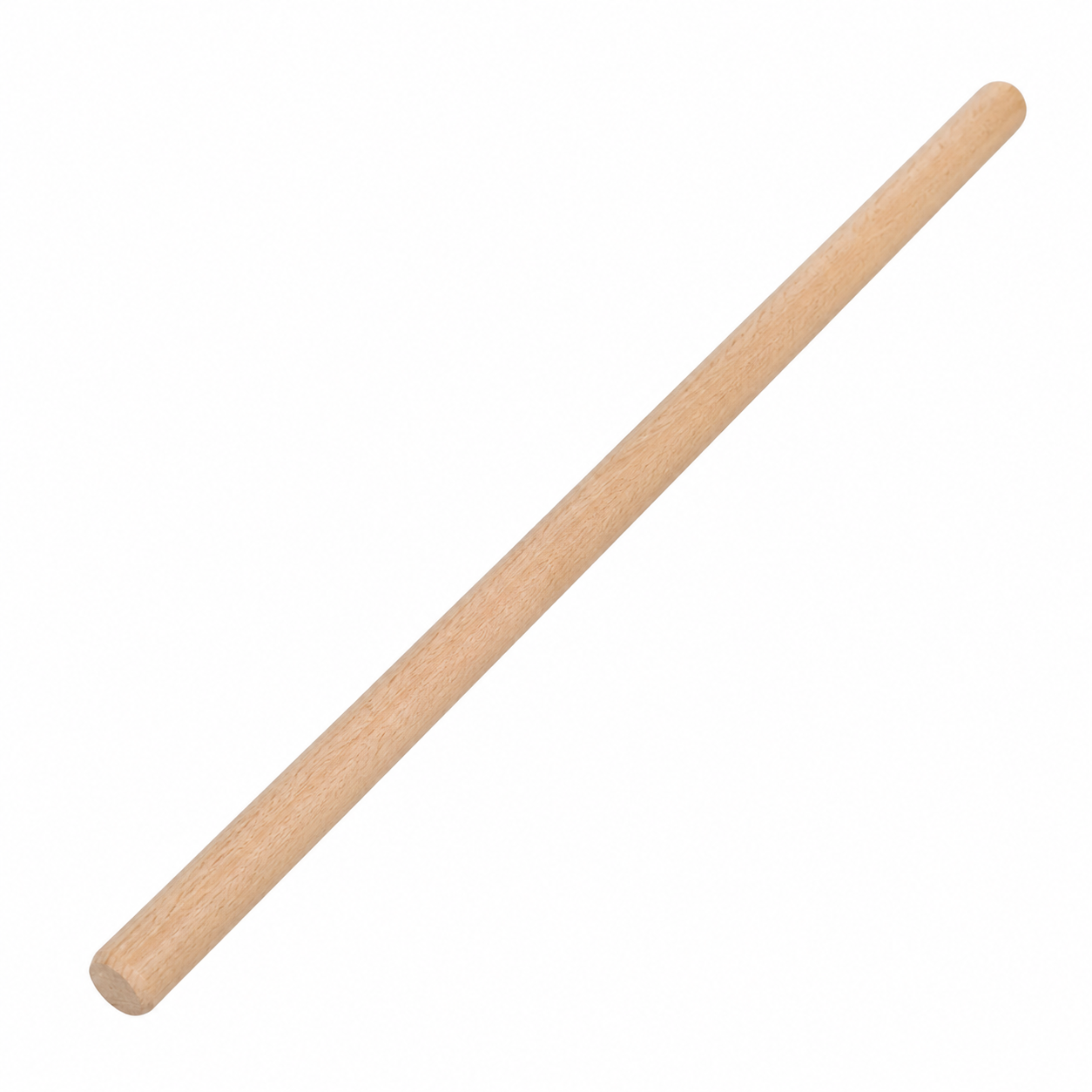 Parkura™ Gürgen Bar