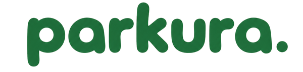 Parkura