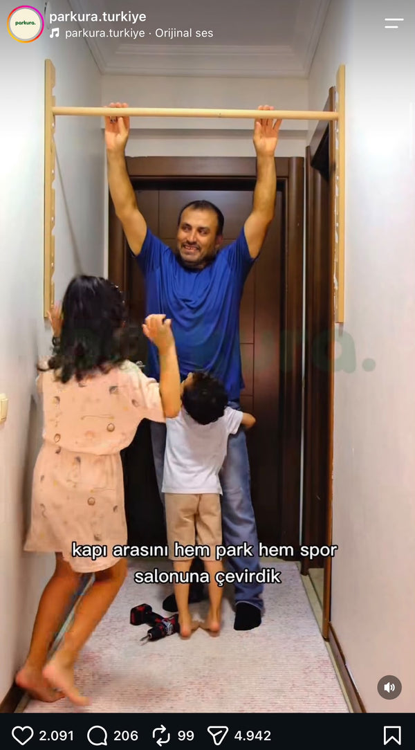 Ramazan Çırakoğlu