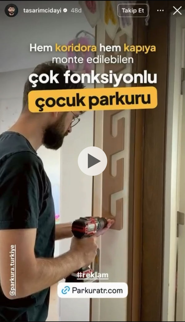 Burak Doğan